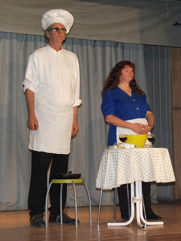 Avant Premiere Aux Pres 17 nov 2007 a Cabariot GoulesMagne_064.jpg